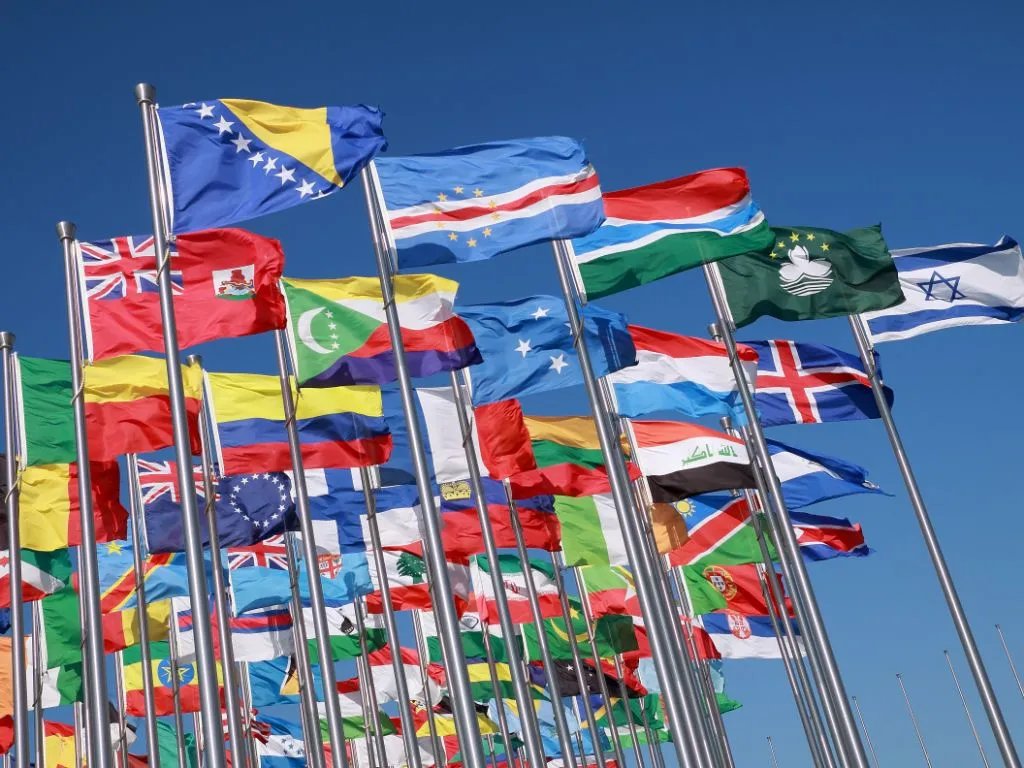 UN countries add 3 substances to Annex A of the Stockholm Convention