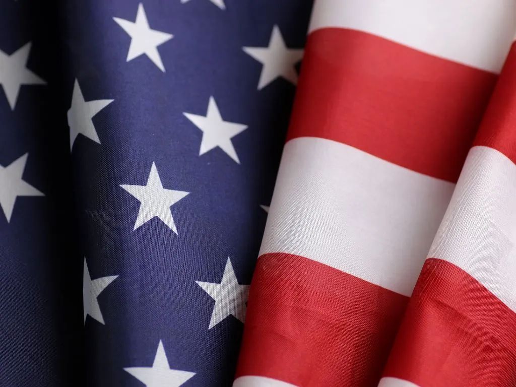 US Agency for Toxic Substances and Disease Registry Establishes Minimum Risk Levels for 1 1 1-Trichloroethane