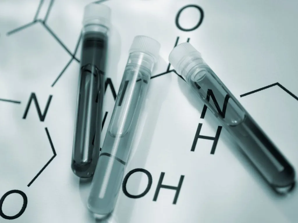 US EPA proposes additional requirements in the supplier’s notification for PFASs and TRI chemicals of special concern.