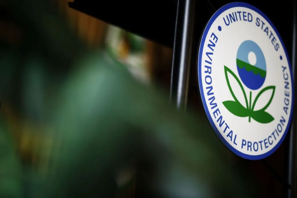 US EPA Expands Safer Chemicals Ingredient List with Inclusion of Ten New Substances