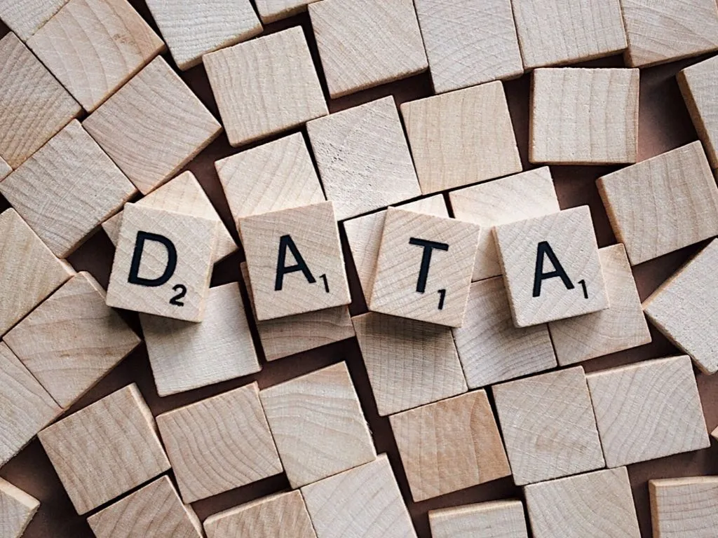 US EPA Mandates Health  Safety Data Reporting for 16 Chemicals for Prioritization Under TSCA