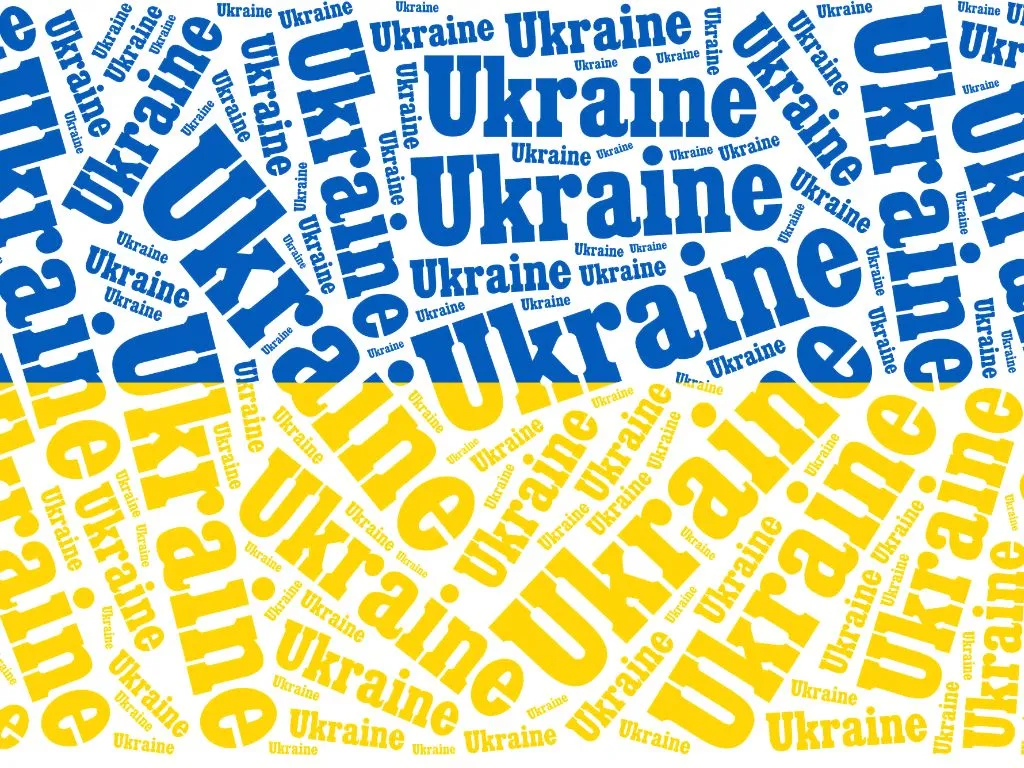 Ukraine notifies WTO of REACH-like Technical Regulation on the Safety of Chemical Products