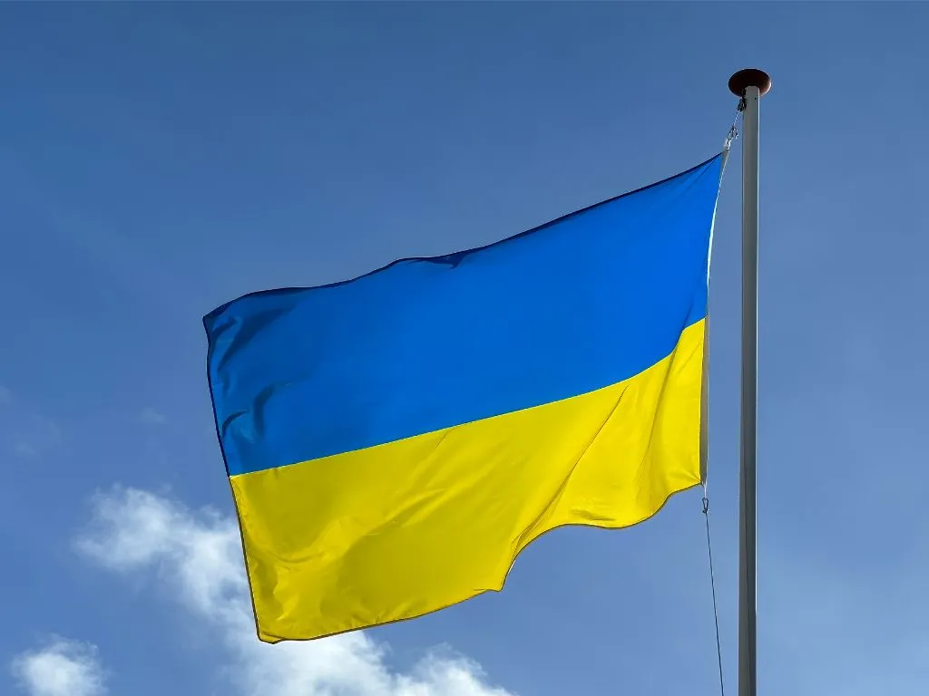 Ukraine Strengthens Regulations on Food Contact Materials