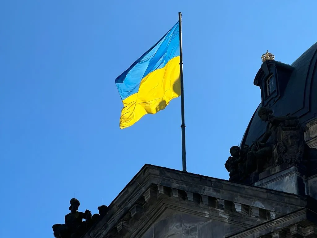 Ukraine Opens Public Consultation on State Register of Chemicals