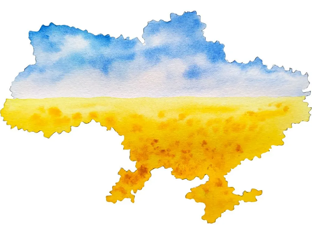 Ukraine Notifies WTO of the Adoption of New Labelling Rules for Ozone-Depleting Substances and Fluorinated Greenhouse Gases