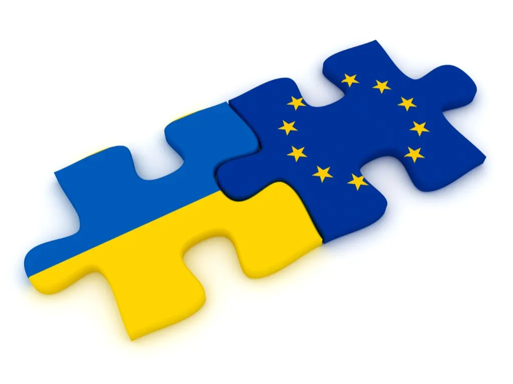 Ukraine to Align Environmental Laws with EU Laws on Ozone-Depleting Substances and Fluorinated Greenhouse Gases