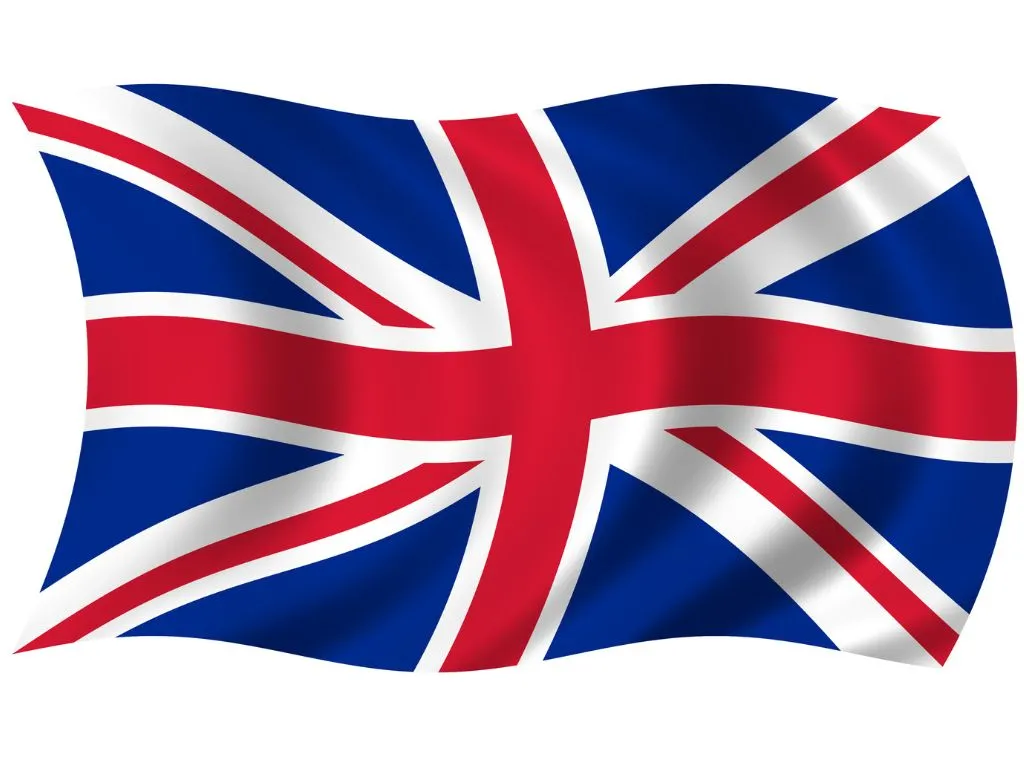 United Kingdom - Key Regulatory Insights 2024