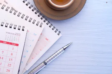 Upcoming meetings of Stockholm and Rotterdam Convention’s Review Committees