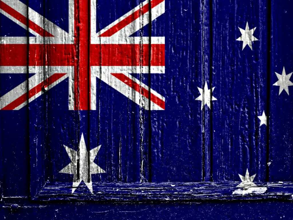 Upcoming Changes to AICIS Categorisation Reporting and Recordkeeping from 24 April 2024  Image