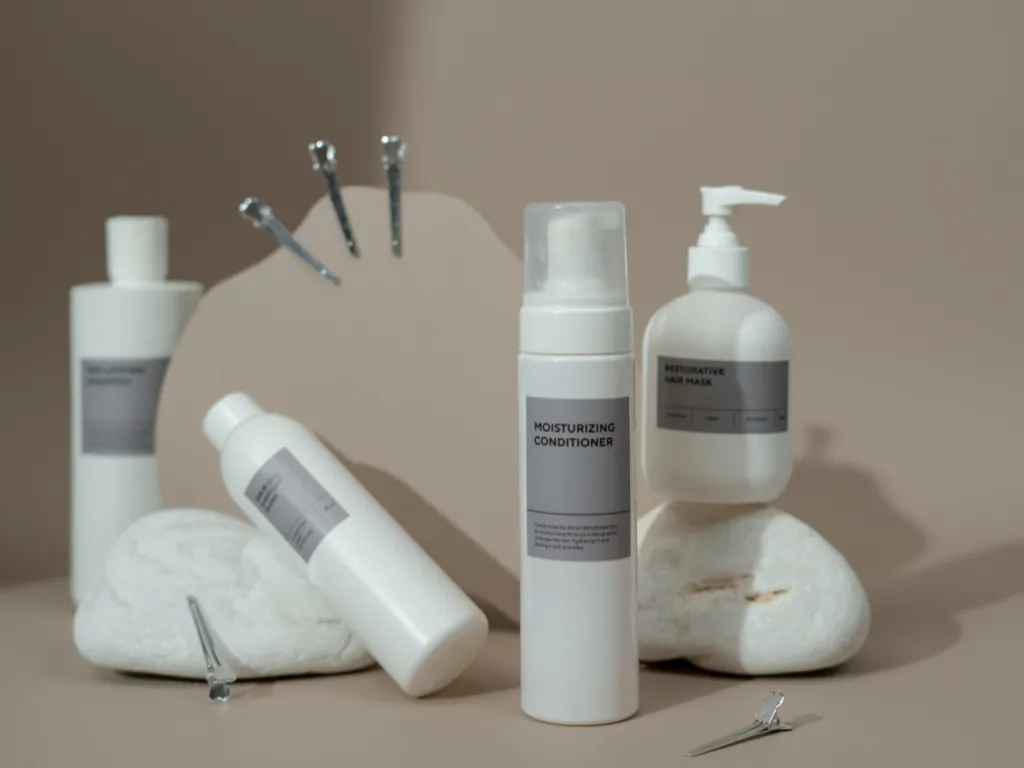 Update on the Guidelines for Control of Cosmetic Products by NPRA in Malaysia