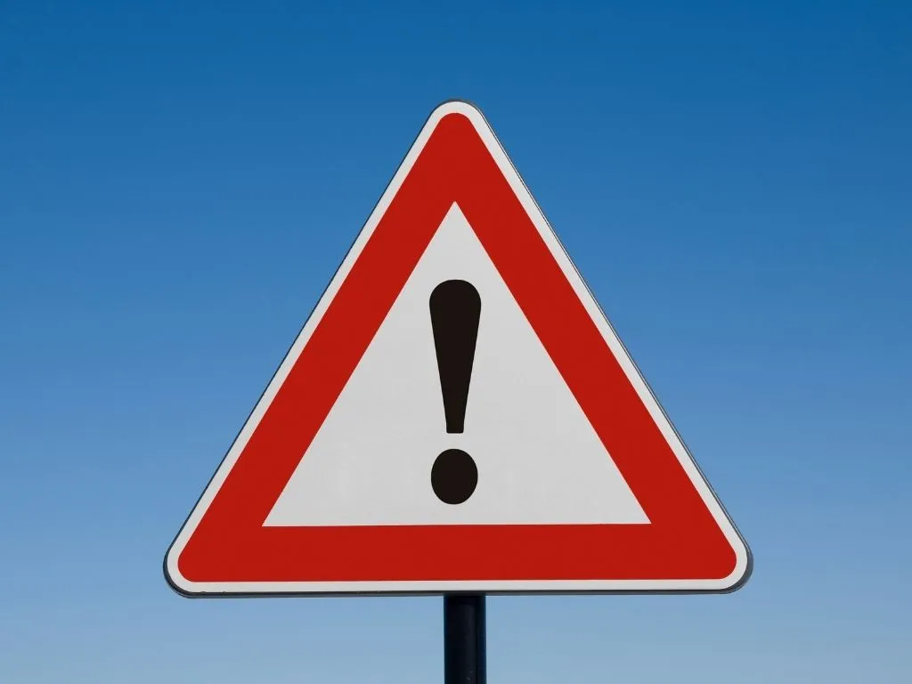 Update of the classification for ammonium hydrogendifluoride by the Transport of Dangerous Goods at its sixty-third session 