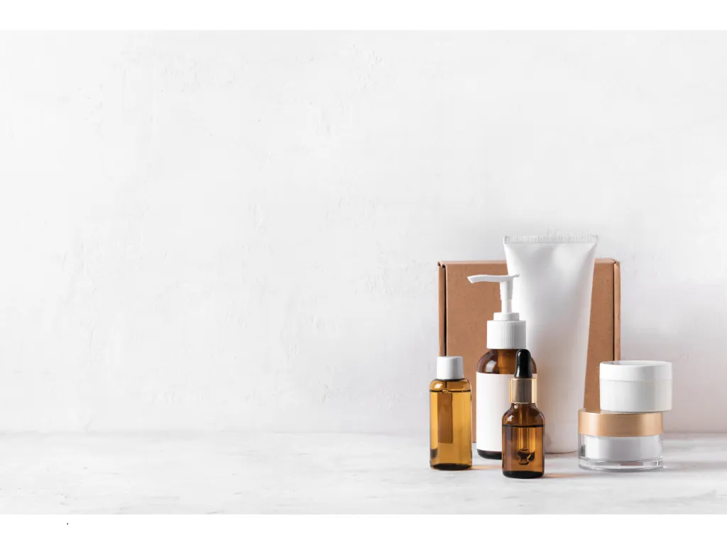 Uruguay Adopts New MERCOSUR Regulation on Cosmetics Hygiene Product Standards 