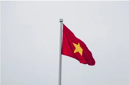 Vietnam announces new GHG Regulation will be effective from February 2024