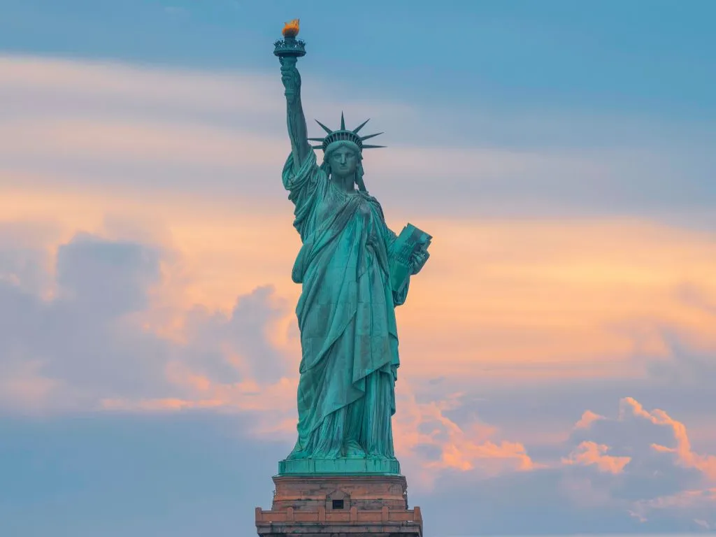 White House Launches New Federal Strategy to Address PFAS Contamination