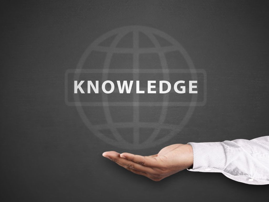 Knowledge Deficit for EDC Mechanisms in Invertebrates Image