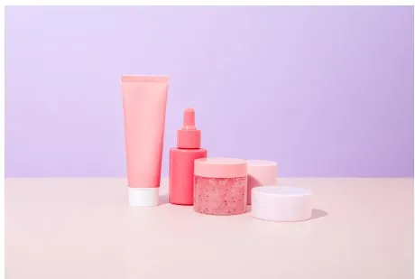 Yes To cosmetics containing microbeads recalled by Health Canada