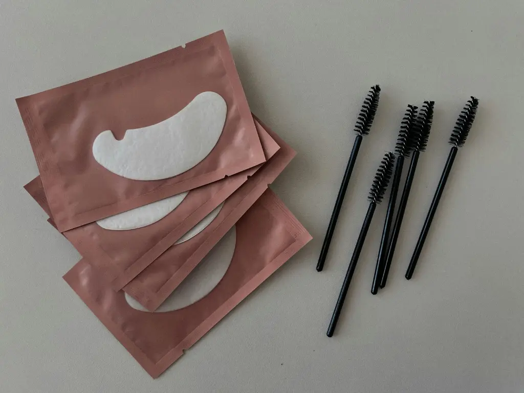 Andean Community bans Bimatoprost in cosmetics over health concerns Image