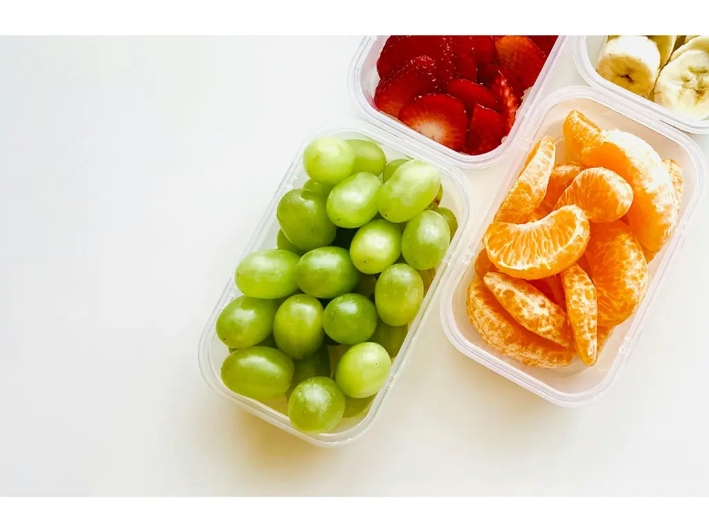 Argentina Strengthens Regulations on Food Packaging: New Standards for Plastic Materials in Contact with Food Image