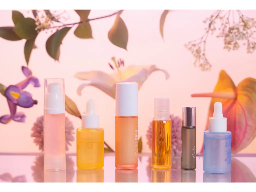 Argentina Updates Cosmetics Regulations: Certain Chemicals Removed from Prohibited List Image