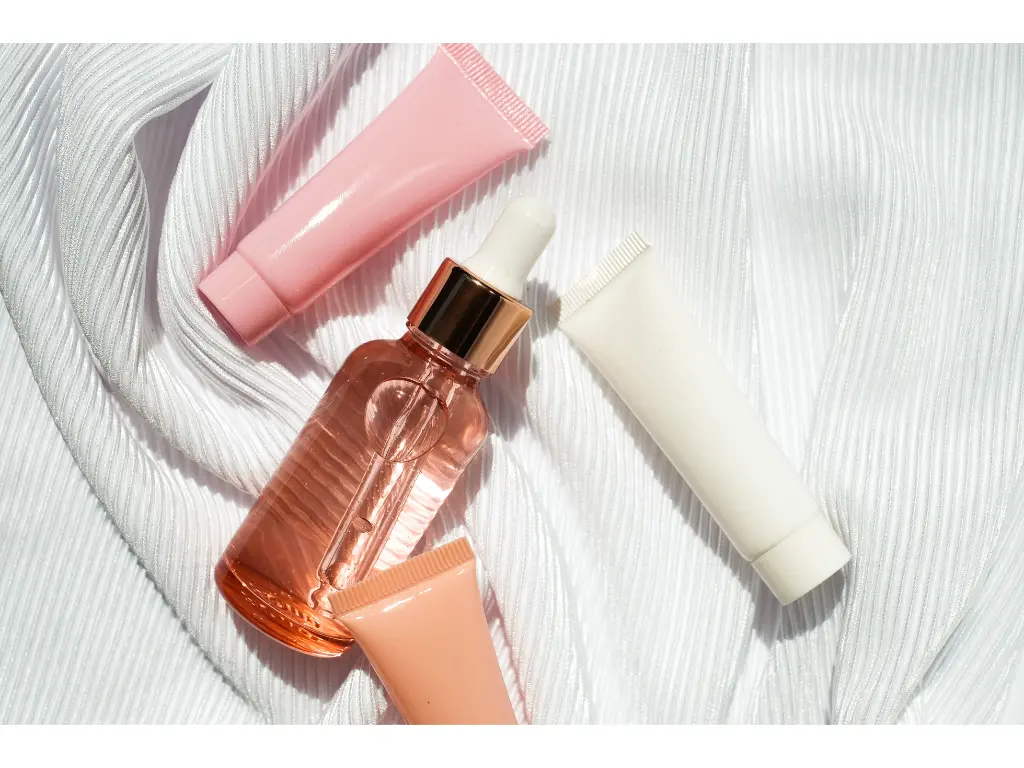 Argentina Updates Prohibited Chemicals List in Cosmetics and Personal Care Products Image