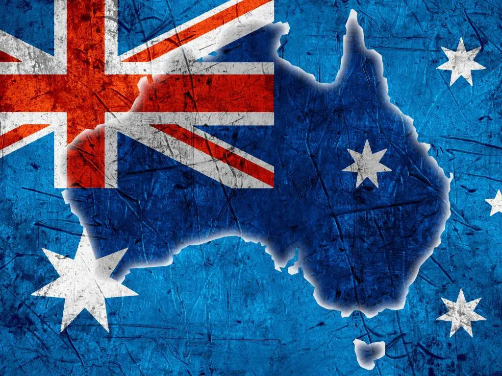 Australia AICIS Annual Declarations and Post-Introduction Declarations Due 30 November Image