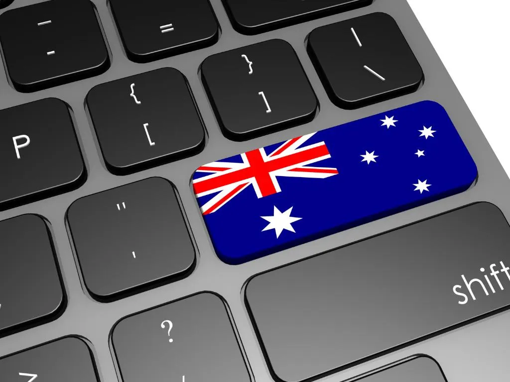 Australia AICIS Registration Renewal Due 31 August; 90% Levy Discount Applies Image
