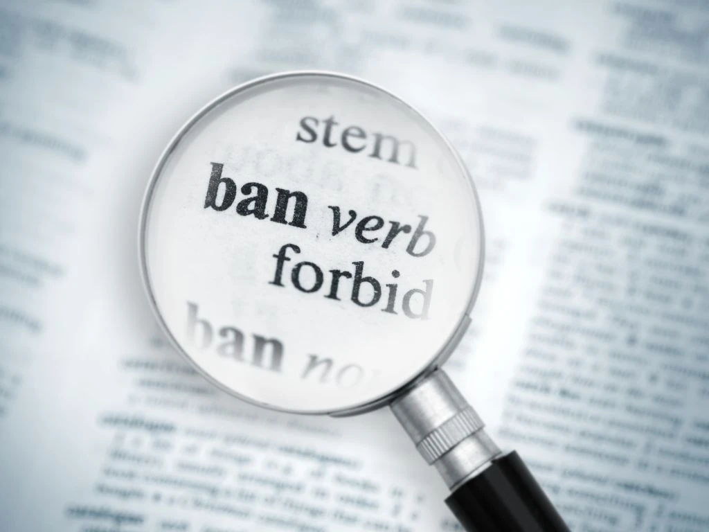 Kenya Notifies Draft Standard on Hand-Woven Fabrics to WTO Image