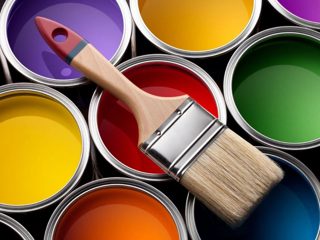 BIS Invites Comments on Revised Heat-Resistant Aluminium Paint Standard Image