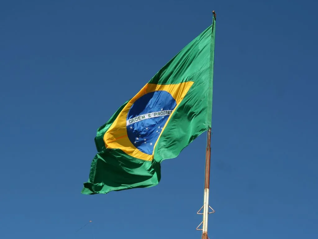 Brazil: CONAMA Issues RoHS Regulation for Electrical and Electronic Equipment Image