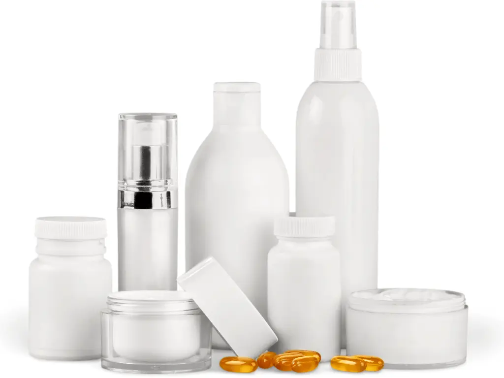 China Adds Eight New and Revised Cosmetic Testing Methods to Safety Standards Image