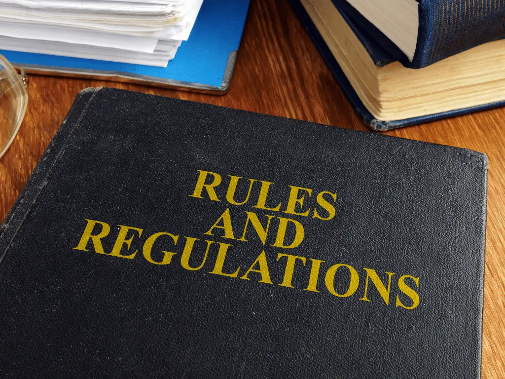 China Enforces Revised Drug Administration Law Implementation Regulations Image