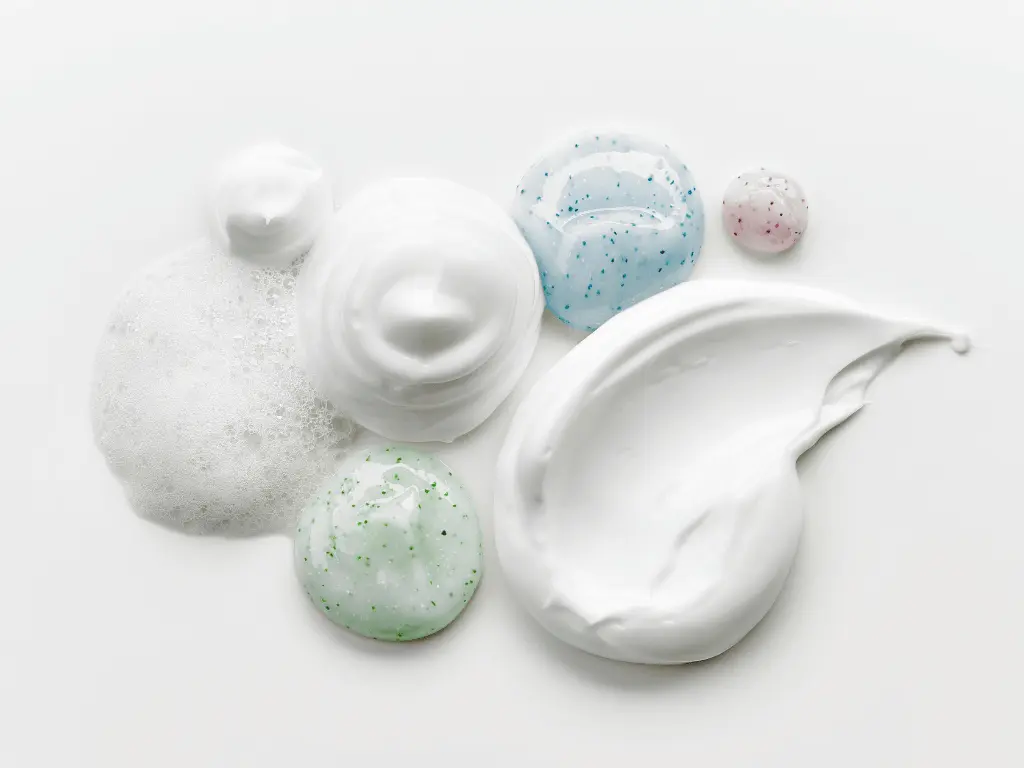 China Issues Errata for the Safety and Technical Standards for Cosmetics (2015 Edition) Image