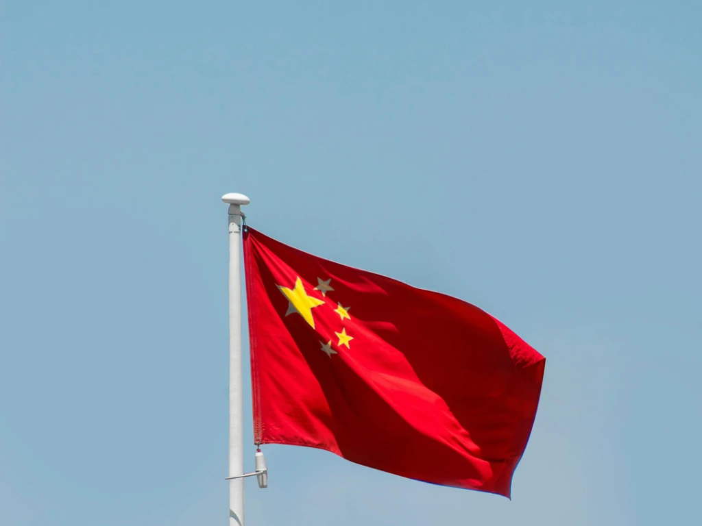China Issues MEE Order No. 40: Revised Chemical Registration Rules Replace Order No. 12 Image
