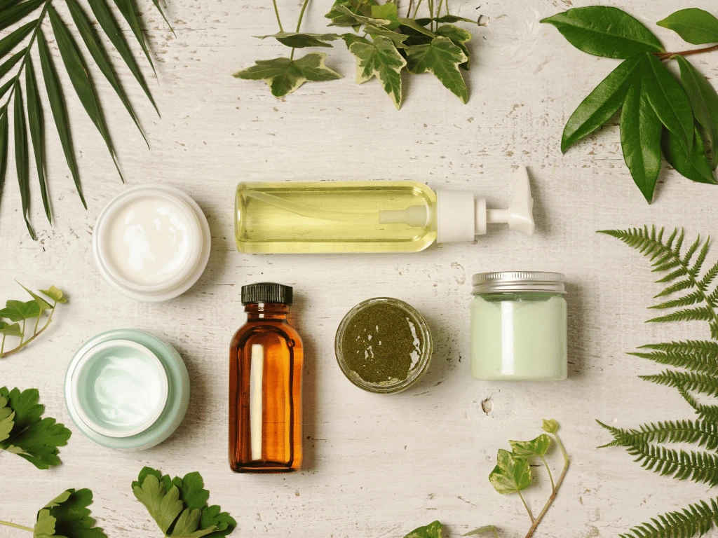 China Issues New Custom Measures for Imported and Exported Cosmetics