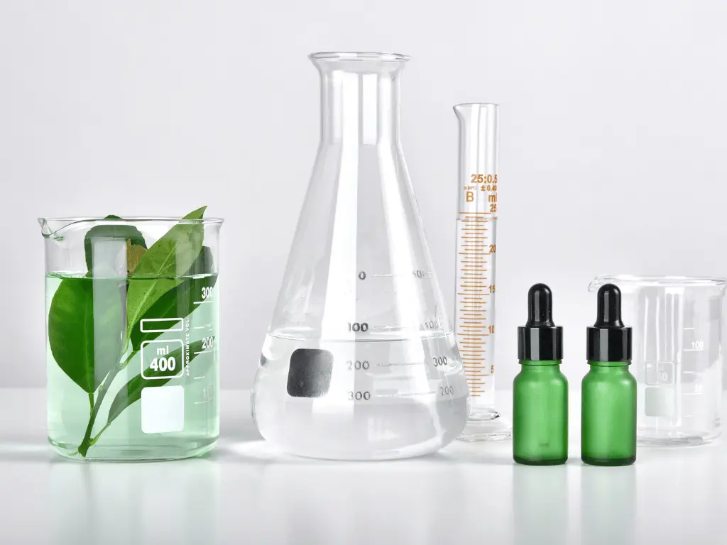 China Issues Revised Administrative Provisions for Cosmetic New Ingredient Registration, Notification, and Dossier Management Image