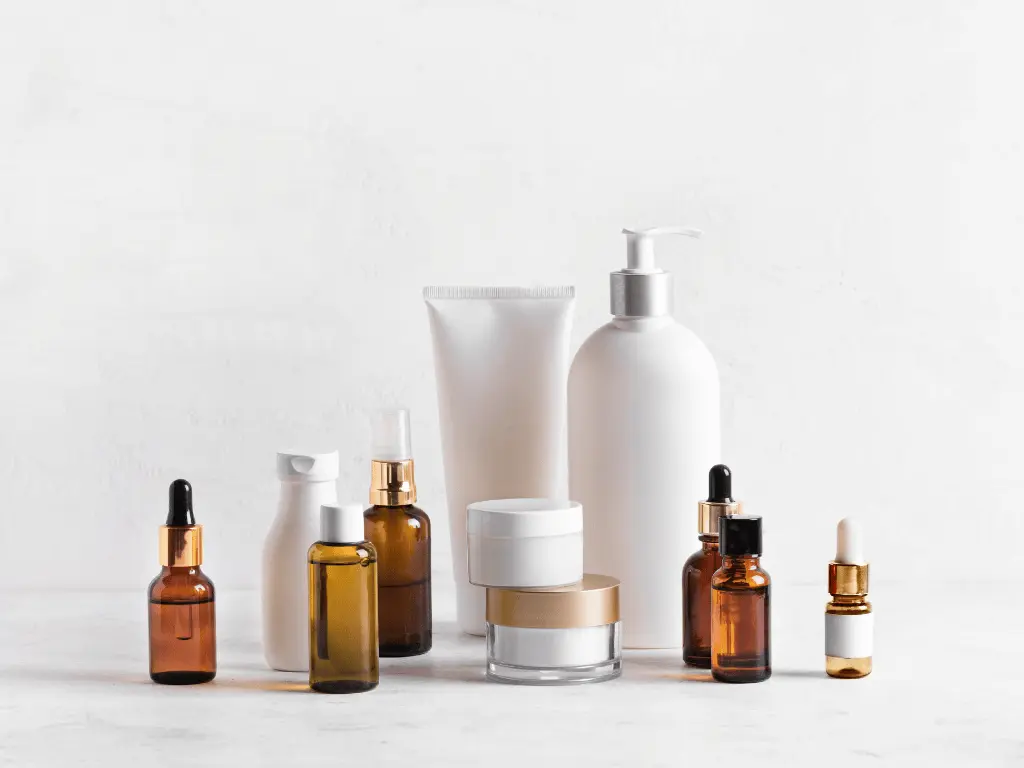 China NMPA Adds Three Updated Safety Standards to Cosmetics Safety Technical Specification (2015 Edition) Image