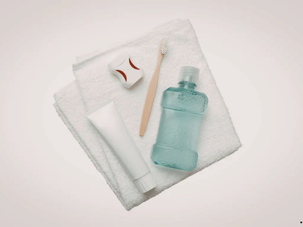 China NMPA Consults on Two Draft Mandatory National Standards for Cosmetics and Toothpaste Image