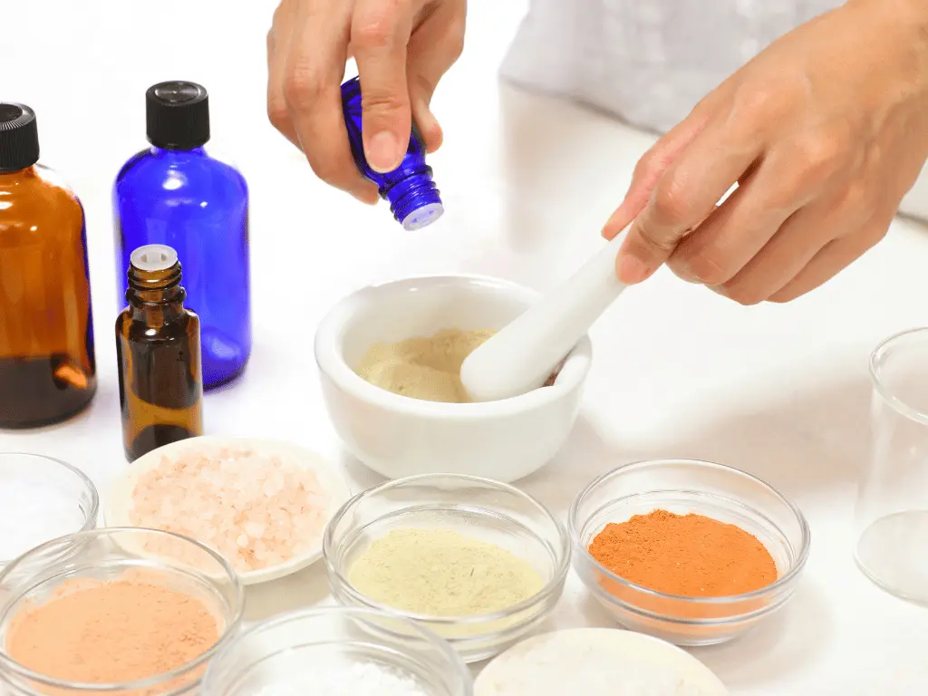 China NMPA Seeks Public Comments on Proposed Reforms to Cosmetics Registration and Notification Image