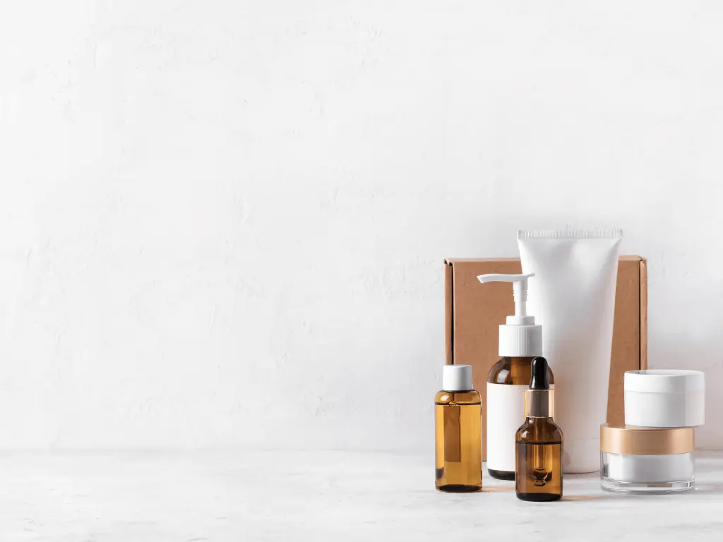 China Optimizes Cosmetics Registration and Filing Procedures to Accelerate Innovation and Reduce Compliance Burden Image