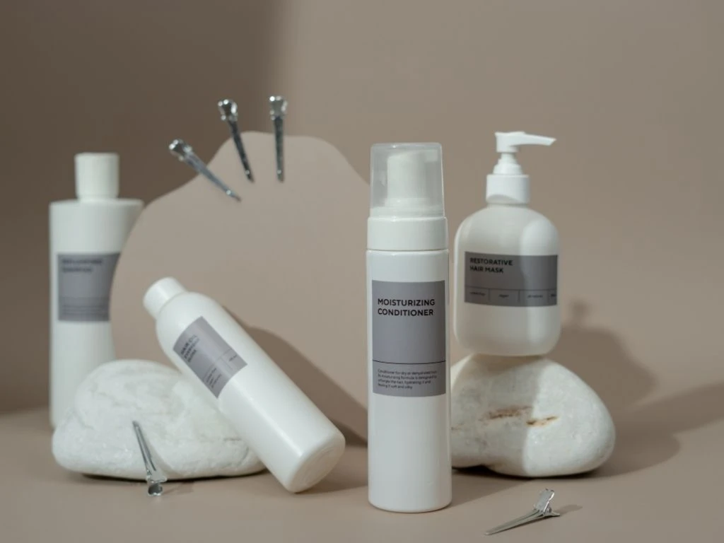 East African Community Strengthens Cosmetics Quality Framework with New Analytical Standards and Bath Salt Specifications Image