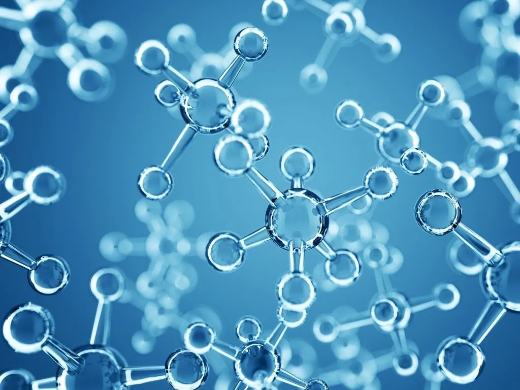 ECHA RAC Supports Reproductive Toxicity and PMT/vPvM Classification for Trifluoroacetic Acid Image