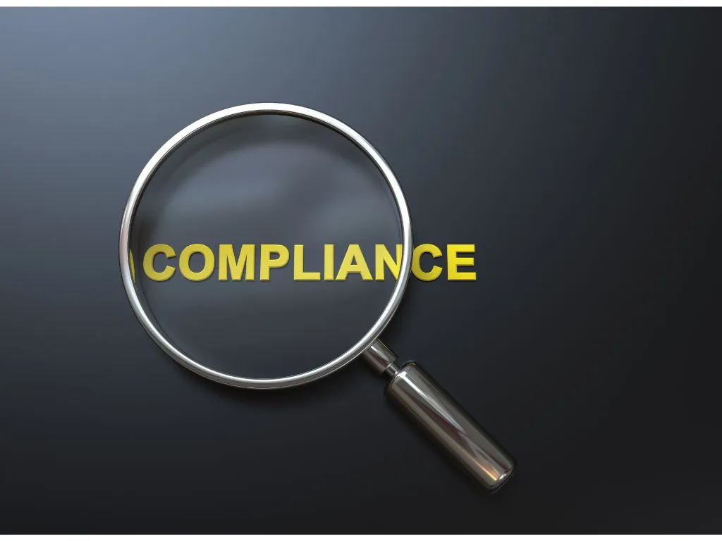 ECHA Reminds Companies of IUCLID Requirement for Biocidal Active Substance Renewals from 1 July 2026 Image