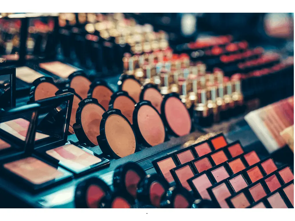 Ecuador updates NSO guidance for cosmetics and hygiene products Image