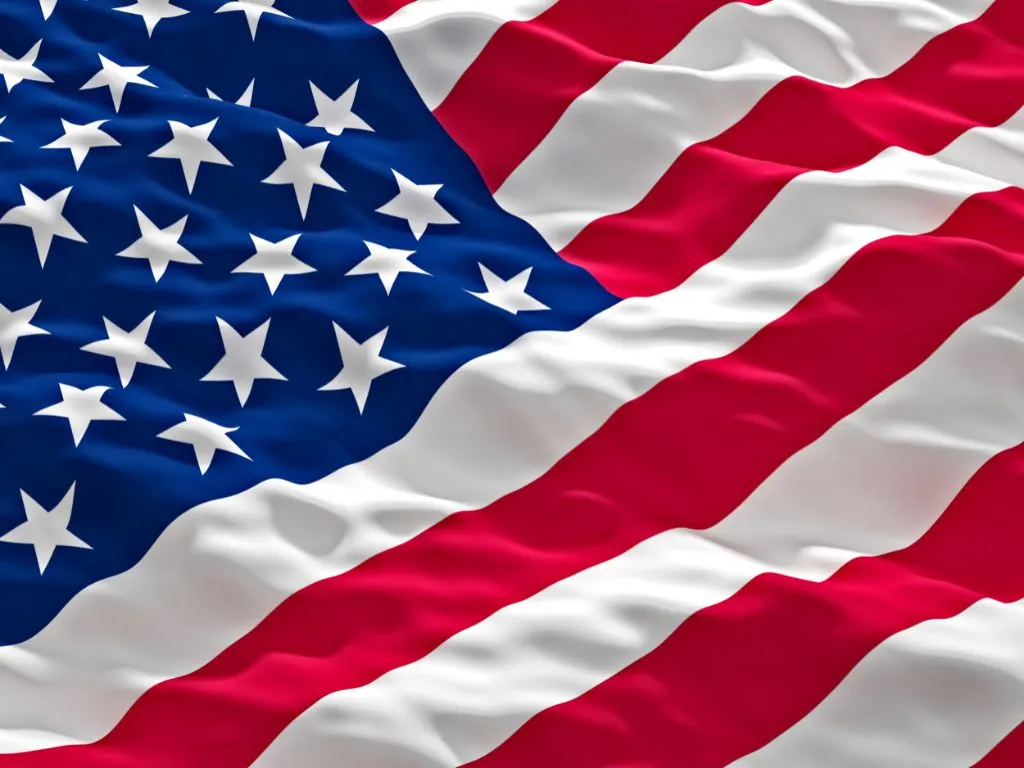 EPA Proposes Further Extension to TCE Compliance Deadlines Image