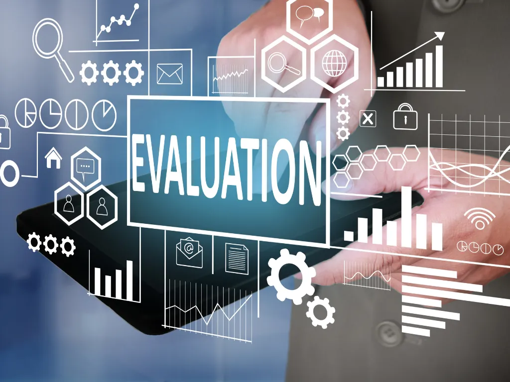 EPA Publishes Final TSCA Risk Evaluation for 1,2-Dichloroethane Image