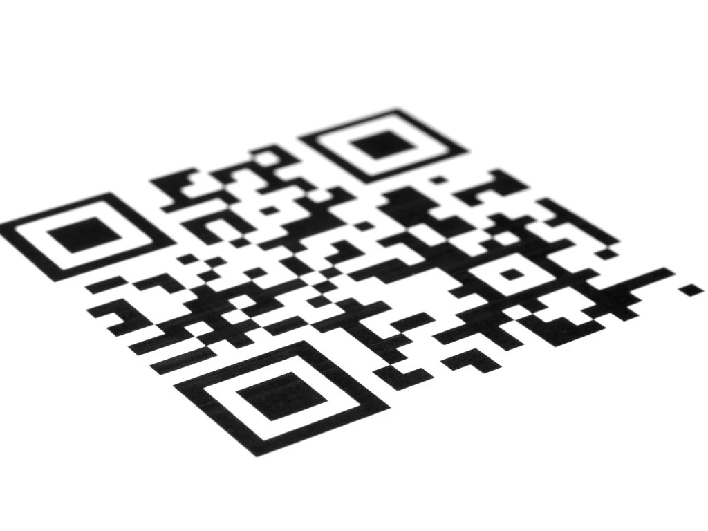 EU Notifies Draft Regulation for Digital Product Passport Registry Under ESPR Image