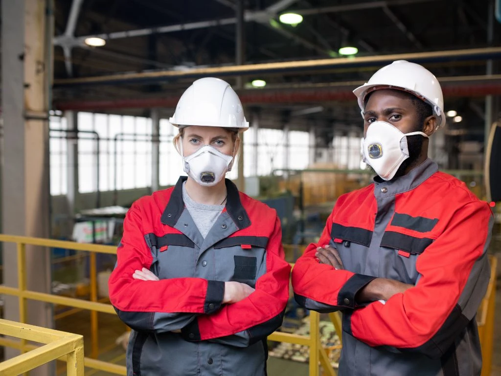 EU Reaches Political Agreement on New Occupational Exposure Limits for Cobalt, PAHs, 1,4-Dioxane and Isoprene
