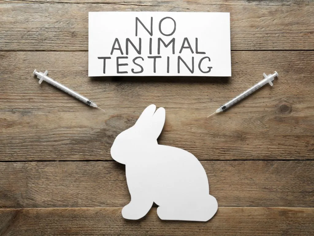 European Commission Adopts Roadmap to Phase Out Animal Testing for Chemical Safety Assessments Image