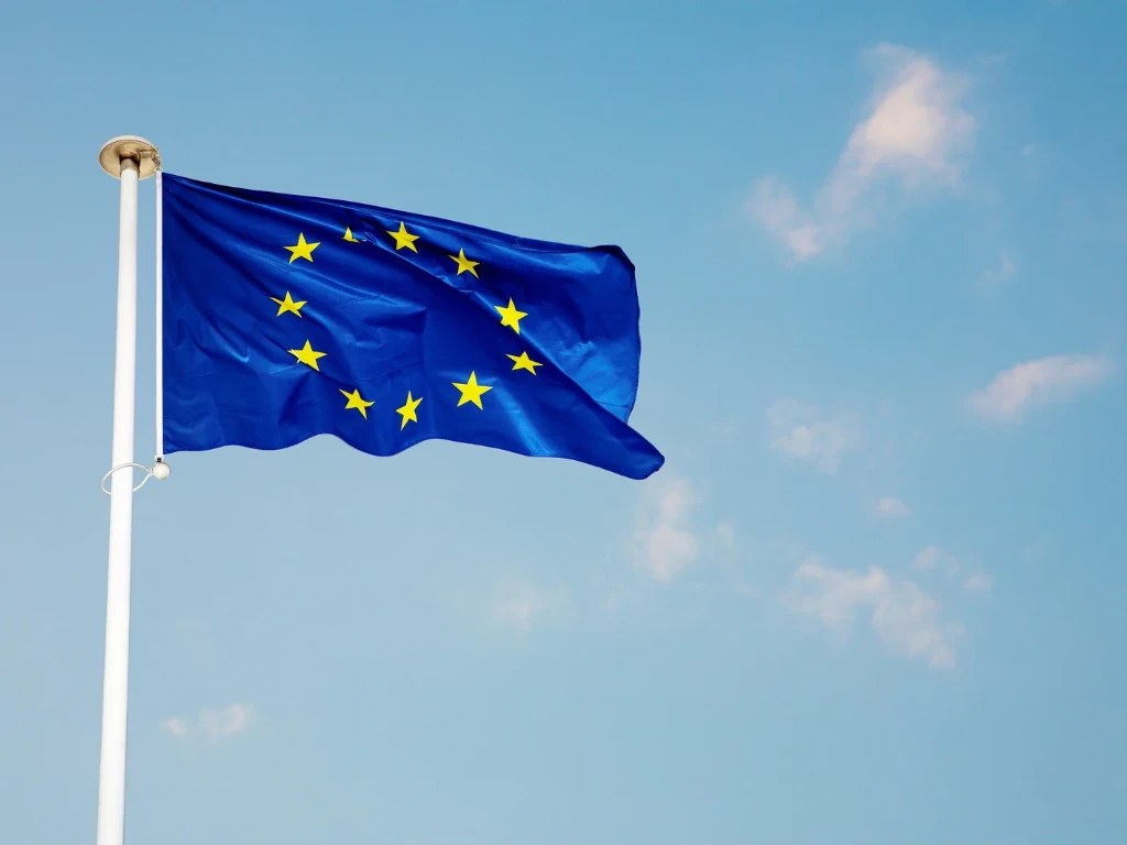 European Parliament Backs Simplified Waste Compliance Rules for Small Businesses Image