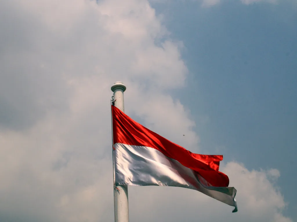 Indonesia Proposes New Halal Certification and Import Compliance Procedures Image